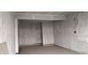 Commercial Commercial building for Rent in Telangana